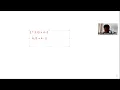 JAVA Order of Precedence