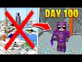 Download Lagu Friend or Foe: Episode 1 - A NEW Minecraft World