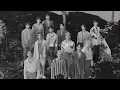 Download Lagu seventeen - march (slowed + reverb)