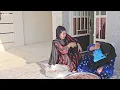 🤬💔 Akram & Leila Beat Zulaikha for the House Document! Operator Risks Everything to Save Her! 🔥