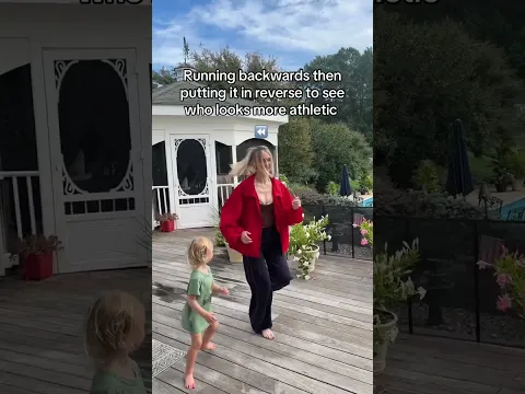 wait for the ending