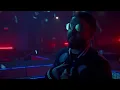 NAV, Metro Boomin - Call Me
