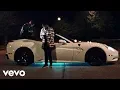 Download Lagu NAV, Metro Boomin - Call Me