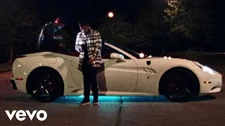 NAV Metro Boomin - Call Me