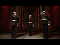 Download Lagu Last Post | Poppy Fields | The Bands of HM Royal Marines