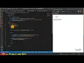 Append Child Method in JavaScript Html DOM in Bangla Tutorial Part - 38