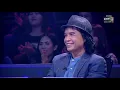 ขอใจเธอแลกเบอร์โทร - กิ๊ฟ | ดวลเพลงชิงทุน | one31