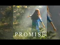 EVERGLOW - ‘Promise (for UNICEF Promise Campaign)’ (Short Version) [Version B]