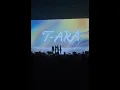 Download Lagu T ARA Opening for Yelloo Concert at Idea Live Arena - Malaysia - 31052025