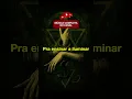 Download Lagu Luz Que Cai — Um Reggae Proibido do Sol em Exílio (SINGLE)