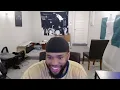 Turkish Music Reaction manifest feat - Pango   Zehir   Official Lyric Vide