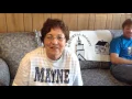 Lafayette s Oceanfront Testimonials The Moynihans