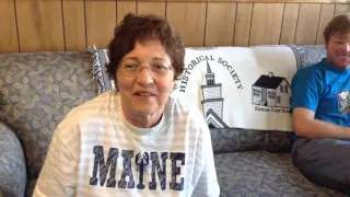 Lafayette s Oceanfront Testimonials The Moynihans