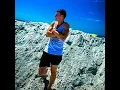 God Blessed Me - Mike Malagies