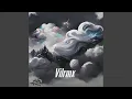Download Lagu Jj FVNKY NIGHT TERR ENAK