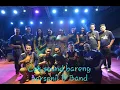 Download Lagu Lho begitu saja kok marah\