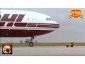 Download Lagu Brum 301 - AIRPORT ADVENTURE - Full Episode