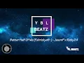 Better Half Of Me 2020 ( Febrizkyafi▽) - JasonP x Rizky24 - Preview
