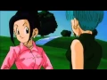 Download Lagu Bulma wants Goku, Chi-Chi wants Vegeta! (HD)