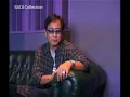 Download Lagu Tommy J Pisa - Suratan - Karaoke no vocal