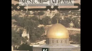 YouTube Al Quds القدس Zahrat Al Mada2in زهرة المدائن 