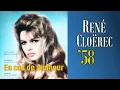 Lagu René Cloërec – En Cas De Malheur (Love Is My Profession) (1958) – Soundtrack (Romantic Suite)