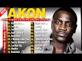 Download Lagu AKON Full Hits Songs Collection Album 2025 💎 The Best Of AKON 💥 Greatest Hits Full Album 2025 #akon