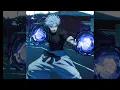 Download Lagu ALORS BRAZIL [PHONK]