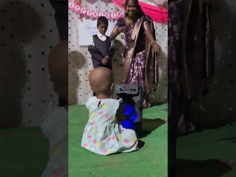 #happy birthday raa thammudu 🫂🥰💝