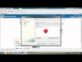 IReport Tutorial Part 1 English
