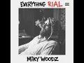 Único Adversario - Miky Woodz
