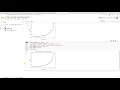 8 6 Decision Tree Regression in Python Step 4
