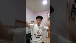 قلبي على لرض ردخاته Islam Lzz Rai راي 2025 الجزائر تونس المغرب Fypシ Viral 