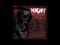 Download Lagu Mortuary - Europas Sturm