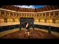 Master K-Style in UNDER 10 Minutes GunZ The Duel 2026