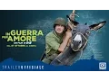 Video di IN GUERRA PER AMORE (2016) di Pif - Trailer Ufficiale HD