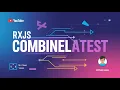 combineLatest vs forkJoin RXJS operator in HINDI