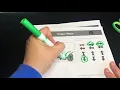 Coding Unplugged with Ms Ashlee