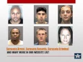 Sarasota Arrest Criminal Records Criminal Arrest Records in Sarasota FL