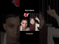 Download Lagu harus tahan mental kalau PK sama Rian Arifin