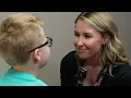 Haley Brinkley APRN - Shawnee Health Marion Medical s Newest Provider