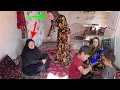 Download Lagu Small Mouth: Farkhunda, Mehri, and a Deadly Truth.