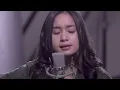 Pergi saja - Geisha (Chintya Gabriella Cover)