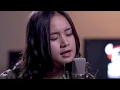 Download Lagu Pergi saja - Geisha (Chintya Gabriella Cover)