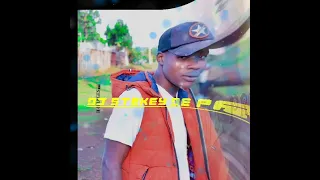 dj stekey de prince gospel mix