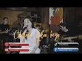 Download Lagu DELLA FIRDATIA  - CINTAI AKU LAGI  AGATHA SUCI COVER