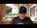TGGI Trans Global Group Inc - SEC filing Explained SUBSCRIBE I am not a financial advisor