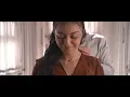 Kadim Al Sahir - Ya Wafiya ( Official Music Video) / كاظم الساهر - يا وفيّة