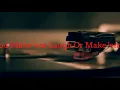 Rascal Flatts   How They Remember You (Lyric Video)