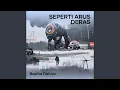 Download Lagu Seperti arus deras